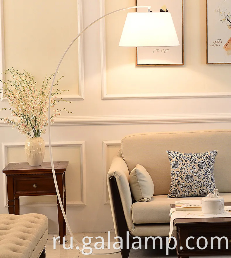 Элегантная черная сотовая ткани